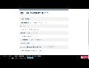 test20201203