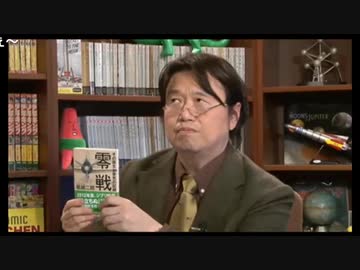 人気の レ ミゼラブル 動画 335本 ニコニコ動画