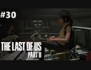 【実況】復讐者になるゲーム【The Last of Us Part II】Part30