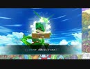 【実況】ポケモン不思議のダンジョン　救助隊DX　タイムシフト　Part10-2【初見】