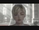 END OF ETERNITY 4K/HD EDITION RTA_3:36:50_Part.13