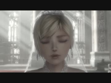 END OF ETERNITY 4K/HD EDITION RTA_3:36:50_Part.13