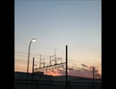 comment (電子音楽)