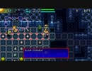 風来のシレン5plusを実況プレイする　その2　未来の塔1/2