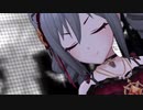 共鳴世界の存在論【祝福のシュトラール 神崎蘭子】