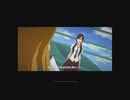 【エヴァンゲリオンBF】宮村優子がゲーム実況してみたpart3【転載】
