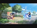 in factの天気予報
