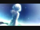 【静止画mad】出逢う。そして、識る【月の珊瑚】