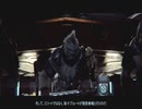 【Halo2】敵がとても強いHalo2AレジェンドPart32【Anniversary】