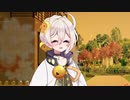 マキ「どう考えてもお前の遺伝子」 葵「私の子だったわ……」【BeatmaniaIIDX & VOICEROID劇場】