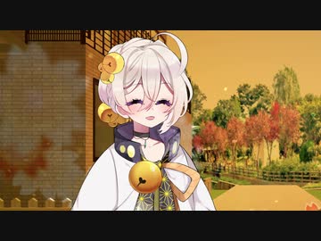マキ「どう考えてもお前の遺伝子」 葵「私の子だったわ……」【BeatmaniaIIDX & VOICEROID劇場】