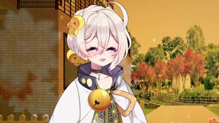 マキ「どう考えてもお前の遺伝子」 葵「私の子だったわ……」【BeatmaniaIIDX & VOICEROID劇場】