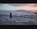 立花夕『Idealism』feat.flower
