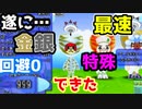 #69【電波フリー】遂に金銀最速捕まえるができました！【電波人間のRPGFree】