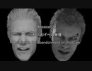 DMC5 Mission20 育児放棄への報復
