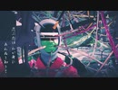 恋ひ歌
