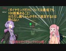 【VOICEROID実況】あかねオブザワイルド　[part2] 失われた...？（ゼルダの伝説BotW ）