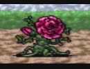 【初見実況】＃30 エストポリス伝記２をのんびり実況プレイ！【SFC】