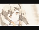 【因幡はねる】ミュージックミュージック