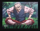 エクソダスギルティー【アフレコメインで実況プレイ】part11