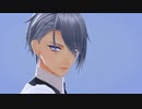 【MMD刀剣乱舞】シュガーヘイト【覚式山姥切長義】