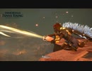 【PC】イモータルズ フィニクス ライジング をやる Part 3【初見】