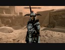 【Skyrim SE】 マスマリの冒険記３ 【ゆっくり実況】その132