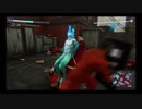 『Marvel's Spider-Man』ゆっくりプレイ動画Part59