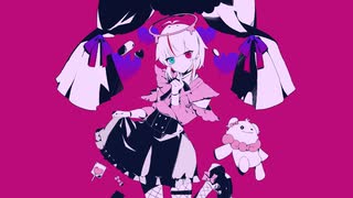 ダーリンダンス　歌ってみた【真昼ノ雪鬼】