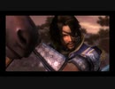 （PSP）真・三國無双５Special　プレイ動画04　by　KANAN