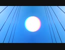 Reflect the Bridge (Music Video)