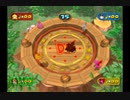 レッツパーティー！マリオパーティ7実況プレイpart18