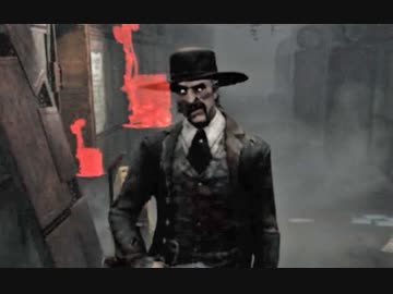 【Dead by Daylight】儀式日和 part33【ゆっくり実況プレイ】