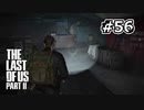 サバイバル！えりーたんと逝く復讐の旅 #56