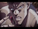 手毬花【実況】Part16
