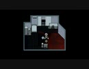 念願だった『ゆめ2っき』実況！　part496
