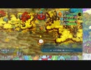 【実況】ポケモン不思議のダンジョン　救助隊DX　タイムシフト　Part10-5【初見】
