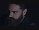 Ali Zand Vakili - Neghab