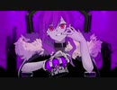 【 初投稿 】KING 歌ってみた Ver. Rea♔.ﾟ 【 オリジナルMV 】