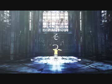 【F!MMD】柏う原そこつまきち