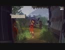 【実況プレイ】稲作するpart6【天穂のサクナヒメ】