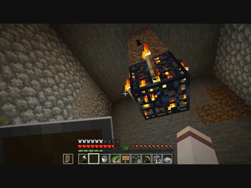 【マイクラ動画投稿祭】 無 修 正 マ イ ン ク ラ フ ト .part5