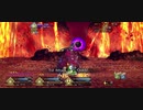 【FGO】Wゴッホ+盾役（マシュゲオルレオニダス）
