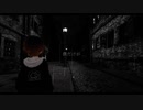 【オリジナルMV】黒い骸骨【Loro】