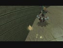 【トワプリ】ＨＤな尻に敷かれて厄動するケモノ【字幕プレイ動画その６８】