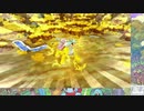 【実況】ポケモン不思議のダンジョン　救助隊DX　タイムシフト　Part10-6【初見】