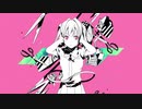 失敗作少女 歌ってみた/ノキヤ