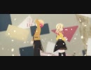 【プロセカMV】シャルル / 天馬兄妹 ver.