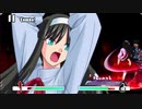 【MUGEN】TAG TEAM WARS　Part26