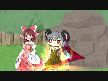 NYN姉貴のラジコンを壊したるりまさん